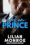 Broken Prince