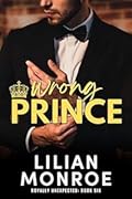 Wrong Prince