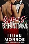 Yours for Christmas