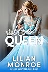 Ice Queen