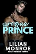 Rogue Prince