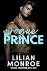 Rogue Prince