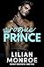 Rogue Prince (Royally Unexpected #9)