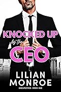 Knocked Up by the CEO