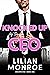 Knocked Up by the CEO (Unex...