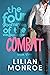 Combat (The Four Groomsmen ...