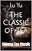 The Classic of Tea: Chinese...