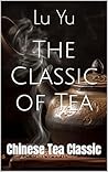 The Classic of Te...