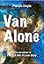 Van Alone