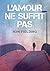L' amour ne suffit pas (L'amour ne peut pas... t. 1) (French Edition)