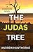 The Judas Tree: A DI Reddin...