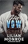 His Vow