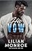 His Vow by Lilian Monroe