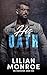 His Oath (The Protector #2)