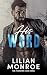 His Word (The Protector #3)