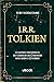 J.R.R. Tolkien – O mundo fa...