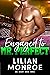 Engaged to Mr. Perfect (Mr. Right, #3)
