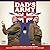 Dad's Army by David Croft