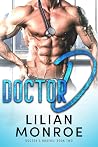 Doctor D
