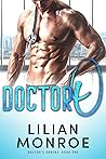 Doctor O