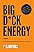 Big d*ck energy : den ultim...