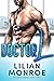 Doctor L by Lilian Monroe