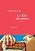 Le Rire des autres (French Edition)
