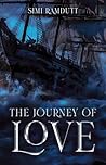 The Journey of Love