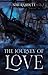 The Journey of Love by Simi Ramdutt The Journey of Love by Simi Ramdutt