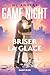Game Night  by MC Angers