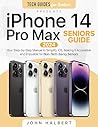iPhone 14 Pro Max...