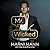 Mr. Wicked (Hooked #2)