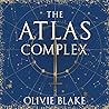 The Atlas Complex
