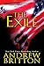 The Exile