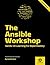 The Ansible Workshop: Hands...