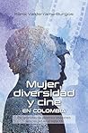 Mujer, diversidad...