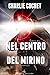 Nel centro del mirino (THIRDS Vol. 6) (Italian Edition)