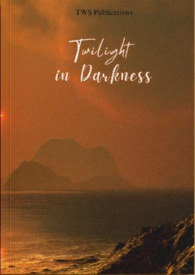 Twilight in Darkness