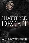Shattered Deceit