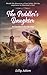 The Peddler's Daughter: An ...