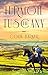Turmoil in Tuscany