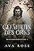 Gefährtin des Orks (Monstergefährtenjagd #0)