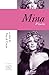 Mina. Viva lei (Sorbonne - ...