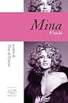 Mina. Viva lei (S...