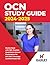 OCN Study Guide 2024-2025: ...