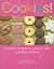 Cookies!: Irresistible Reci...
