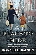 A Place to Hide