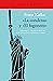 «La condena» y «El fogonero» by Franz Kafka