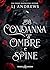 Una condanna di ombre e spine by L.J. Andrews