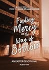 Finding Mercy on ...